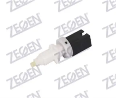 ZEGEN ZMS1179 Fren Musuru Bmw 1 (F20) 2012-2019/ 2 (F45) 2014-/ 3 (F30) 2011-/ 4 (F32) 2013-/ 5 (G30) 2016-/ 7 (G1 