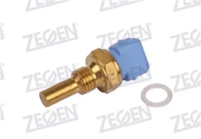 ZEGEN ZNTC1090 Hararet (Ntc) Musuru Opel Astra F 1.6 İ 1992-1998 / Corsa B 1.4 İ 1993-2000 / Vectra A 2.0 İ 1988-19 