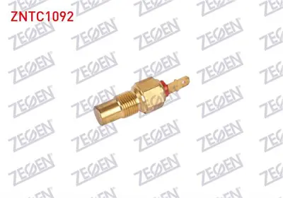 ZEGEN ZNTC1092 Hararet Musuru (Ntc) Renault 11 1.7 1983-1987 