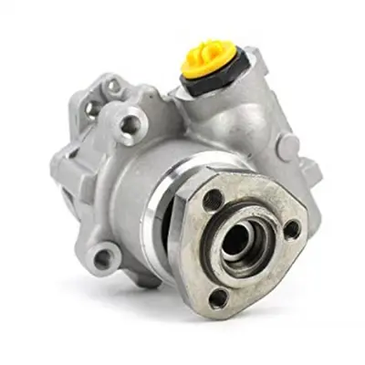 ZEGEN ZSP101 Dıreksıyon Pompası 100 Bar Vw Lt 28-46 Iı 2.5 Tdı 1996-2006 / Lt 28-35 Iı 2.8 Tdı 1996-2006/ Lt 28-3 