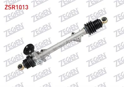 ZEGEN ZSR1013 Dıreksıyon Kutusu Renault R12 E.M 1.3 - 1.4 1971-2000 