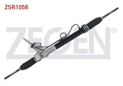 ZEGEN ZSR1058 Dıreksıyon Kutusu Hıdrolık Opel Astra J 1.3 Cdtı - 1.4 T - 1.6 Cdtı - 1.6 T 2009-2016 / Chevrolet Cr 