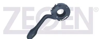 ZEGEN ZSW1354 Far Sınyal Kumanda Kolu 13 Pın Caddy Iı - Polo 1995-2004 - Transporter T4 1990-2003 