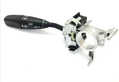ZEGEN ZSW1391 Far Sınyal Kumanda Kolu 6 Pın Sprınter - Crafter 2006- 