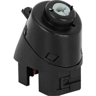 ZEGEN ZSW1511 Kontak Termiği 6 Pın B Tıpı Caddy Iı 1995-2004/ Golf Iı - Iıı 1983-1999/ Jetta Iı 1982-1992/ Passat  
