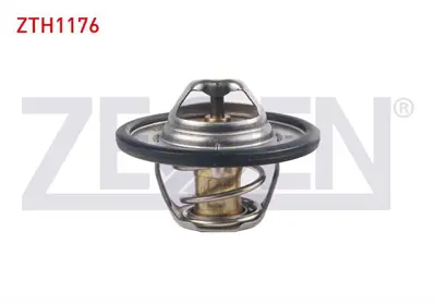 ZEGEN ZTH1176 Termostat 82 C Getz 1.3i 2002-2008/ Sedıcı 1.6 16v 2006-/ Grand Vıtara I 1.6i - 2.0i 1998-2003/ Gran 