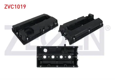 ZEGEN ZVC1019 Kulbutor Kapağı Opel Astra G Z16xep 98-05 / Astra H Z16xep 04-10/ Vectra C Z16xep 02-08 