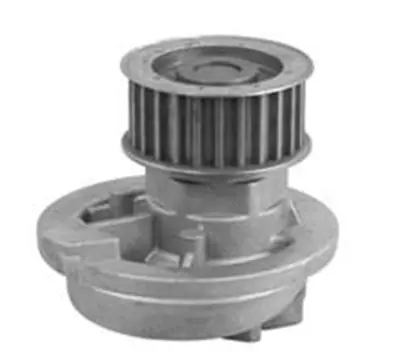 ZEGEN ZWP1029 Devirdaim Opel Vectra A 2.0 1988-1995 / Astra F 1.8 1991-1998 / Astra F 2.0 1991-1998 / Vectra A 1.8 