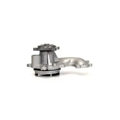 ZEGEN ZWP1193 Devirdaim Ford Transıt Connect 1.8 Tdcı 2002-2013 / Tourneo Connect 1.8 Tdcı 2002-2013 / Focus Iı (D 