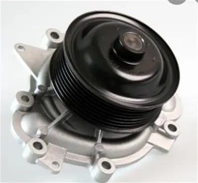 ZEGEN ZWP1235 Devirdaim Mercedes Clk (C209a209) 320 Cdı 02-09/ (W211) E 280 Cdı - E 320 Cdı 02-08/ (W212) E 350 C 