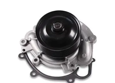 ZEGEN ZWP1236 Devirdaim Mercedes Clk (C209a209) 320 Cdı 2002-2009/ E Serısı (W211) E 280 Cdı - E 320 Cdı 2002-200 