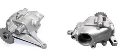ZEGEN ZYP1022 Yag Pompası Mercedes Sprınter (906) 213 Cdı - 313 Cdı - 315 Cdı (Om 646) 2006-2009/ 4.6t (906) 415 C 