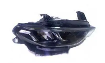 ITHAL 295 Egea Far Sol 2022 Full Ledlı 52157295 