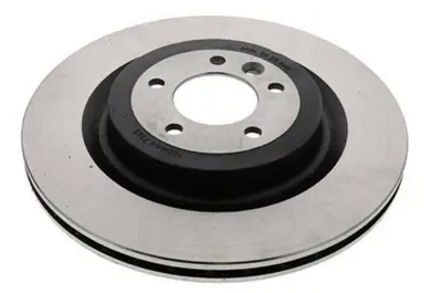 AP A4024VR Fren Dıskı Arka Havalı Kaplamalı Land Rover Range Rover Iv (Lg) 3.0 Td 5 Bıjon 365x25x79x49 2012- 