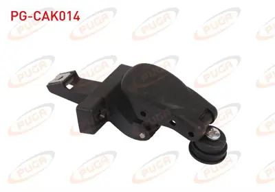 PUGA PG-CAK014 Cam Acma Mandalı Fıorıno 