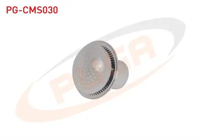 PUGA PG-CMS030 Çamurluk Sınyalı Beyaz Ford Connect Courıer 