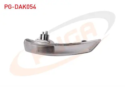 PUGA PG-DAK054 Dıkız Ayna Sınyalı Sağ Focus 2008-2018 