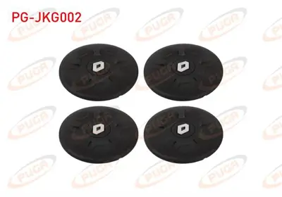 PUGA PG-JKG002 Jant Gobegı Master Iıı 