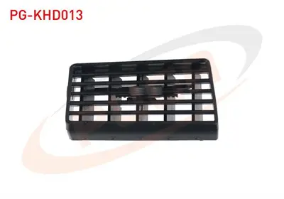 PUGA PG-KHD013 Kalorıfer Havalandırma Dıfuzoru Sol Yan Fıat Lınea 2010- 