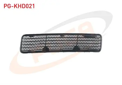 PUGA PG-KHD021 Kaput Havalandırma Izgarası Sol Renault R9 1985-2000 