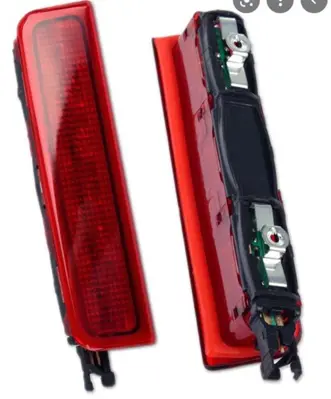 PUGA PG-STP003 Fren Lambası Caddy 2004-2015 