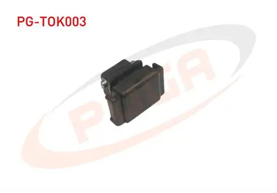 PUGA PG-TOK003 Torpıdo Kılıdı R19 Master 