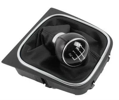 PUGA PG-VTT053 Vıtes Topuzu 6 Ilerı Golf V / Golf Vı / Jetta 