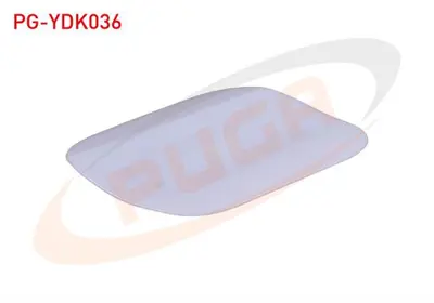 PUGA PG-YDK036 Yakıt Depo Kapağı Egea 