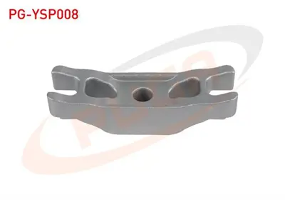 PUGA PG-YSP008 Enjektor Kutuk Tutucu 1.6 Tdı - 2.0 Tdı Vw Caddy 2010-2015 / Golf Vı-Vıı / Jetta / Passat 2010-2015  
