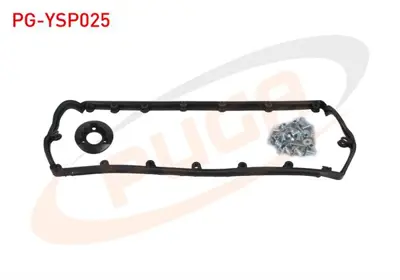PUGA PG-YSP025 Kulbutor Kapak Yag Dolum Contası Takım Transporter T5 