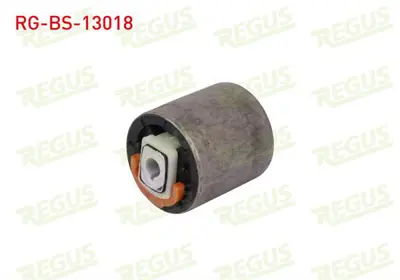 REGUS RG-BS-13018 Salıncak Burcu On Sol-Sağ Alt Orta Audı A4 (8e2b6) 1.6 2000-2004 