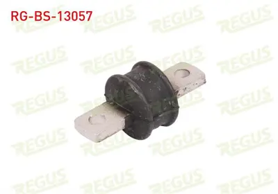 REGUS RG-BS-13057 Z-Rot Burcu Arka Sol-Sağ Audı A4 (8e2b6) 1.6 2000-2004 