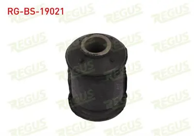 REGUS RG-BS-19021 Salıncak Burcu On Sol-Sağ Alt Ford Galaxy (Wgr) 1.9 Tdı 1995-2006 