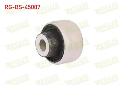 REGUS RG-BS-45007 Salıncak Burcu On Sol-Sağ Alt Volvo S60 I 2.0 T 2000-2010 