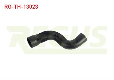 REGUS RG-TH-13023 Turbo Hortumu Audı A4 (8k58k5b8) 1.8 Tfsı - 2.0 Tfsı 2007-2015 