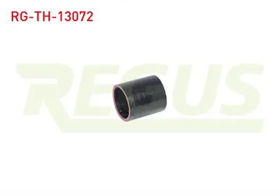 REGUS RG-TH-13072 Turbo Hortumu 52x61x65 Audı Q7 (4l) 3.0 Tdı 2006-2015 