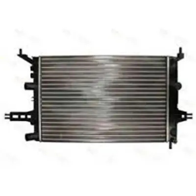 VEKA 16-3232 Su Radyatoru Mekanık Opel Astra G (F69) 1.4 16v M-T Ac- 1998-2005 