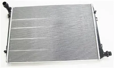VEKA 16-4441 Radyator Mekanık Volkswagen Caddy Iıı (2kb.2kj.2cb.2cj) 1.9 Tdı M-T 2004-2010 