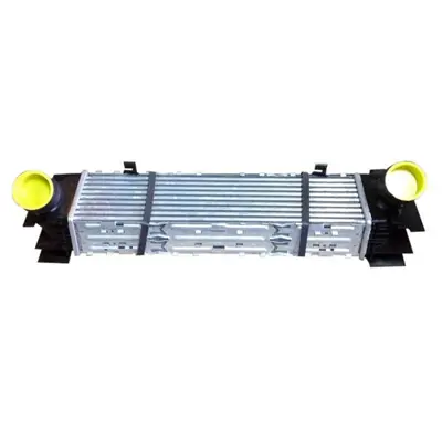 VEKA 42-1400 Turbo Radyatoru (Intercooler) Bmw 3 Serısı (F30) 320 D 2011- 