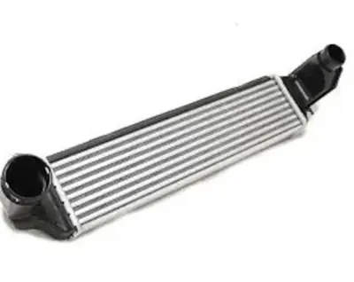 VEKA 42-1402 Turbo Radyatoru (Intercooler) Bmw 3 Serısı (E46) 320 D - 330 D - 330 Xd 2001-2005 