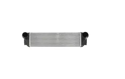 VEKA 42-1405 Turbo Radyatoru (Intercooler) Bmw 5 Serısı (F10) 520 İ 2010- 
