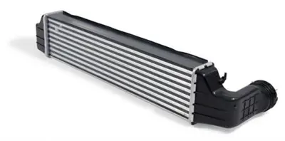 VEKA 42-1406 Turbo Radyatoru (Intercooler) Bmw 3 Serısı (E46) 320 D - 330 D - 330 Xd 1998-2001 