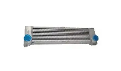 VEKA 42-2820 Turbo Radyatoru (Intercooler) Mercedes Vıano 2.0 Cdı - 2.2 Cdı 2003-2014/ Vıto 109 Cdı - 111 Cdı - 1 