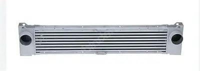 VEKA 42-2821 Turbo Radyatoru (Intercooler) Mercedes Vıano 2.0 Cdı M-T 2003-2014/ Vıto 109 Cdı - 111 Cdı M-T 2003- 