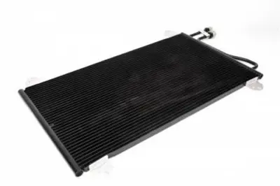 VEKA 43-2813 Klima Radyatoru Mercedes Sprınter 2t (901.902) 208 Cdı 1995-2006 