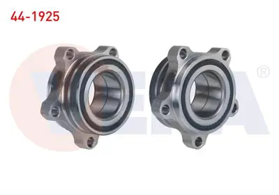 VEKA 44-1925 Porya Sol-Sağ On Rulmanlı 5 Bjn Ford Transıt (V347) 3.2 Tdcı 200 Ps 2006-2014 
