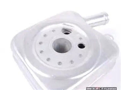 VEKA 45-4419 Yag Sogutucusu Tek Volkswagen Golf Iv - Bora 1.6i 1997-2005 