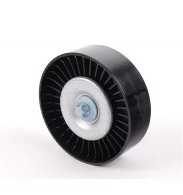 VEKA 49-2821 V Kayısı Gergi Rulmanı 17x90x28 Mercedes C (W203) 2000-2006/ Sprınter 2008- 