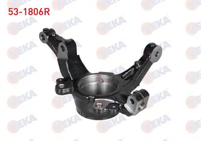 VEKA 53-1806R Aks Tasıyıcı Sağ On Abslı 72mm Fıat Lınea 2007- / Fıorıno 2007- / Cıtroen Nemo 2007- / Peugeot Bıppe 