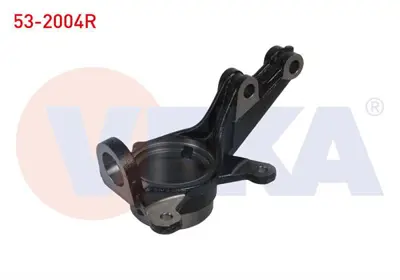 VEKA 53-2004R Aks Tasıyıcı Sağ On 84mm Honda Cr-V Iı 2.0 150 Hp (K20a4) 2001-2007 